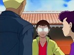 Gokusen