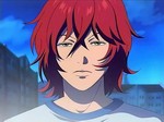 Gokusen