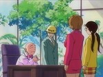 Gokusen