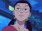 Gokusen