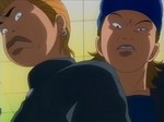 Gokusen