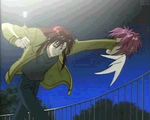 Gravitation