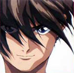 Gundam Wing Episode Z�ro