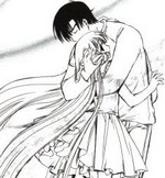 Chobits