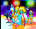 Interstella 5555: The 5tory of the 5ecret 5tar 5ystem