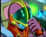 Interstella 5555: The 5tory of the 5ecret 5tar 5ystem