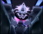 Interstella 5555: The 5tory of the 5ecret 5tar 5ystem