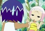 Jungle wa itsumo Hale nochi Guu