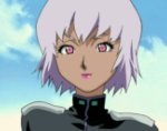 Kacho Oji - The Legend of Black Heaven