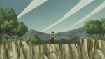 Kino no Tabi