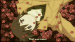 Kino no Tabi