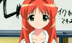 Kono Minikuku mo Utsukushii Sekai 