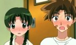 Kono Minikuku mo Utsukushii Sekai 