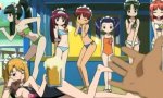 Kono Minikuku mo Utsukushii Sekai 
