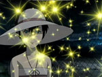 Kurau Phantom Memory