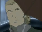 Kurau Phantom Memory