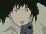 Kurau Phantom Memory