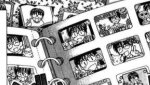 Love Hina