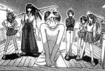 Love Hina