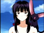 Love Hina Again