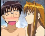 Love Hina