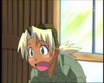 Love Hina