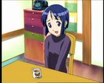 Love Hina