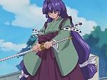 Maburaho