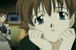 Madlax
