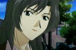 Madlax