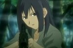 Madlax