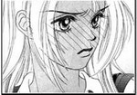 Peach Girl