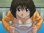 Onegai Teacher