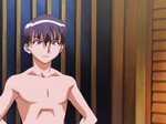 Onegai Twins