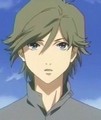 RahXephon