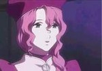 RahXephon