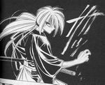 Rurouni Kenshin