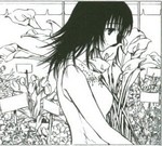 Chobits
