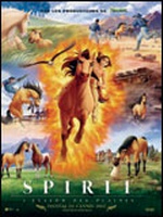 Spirit
