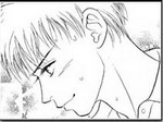 Peach Girl