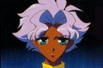 Shojo Kakumei Utena