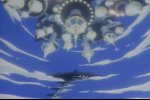 Shojo Kakumei Utena