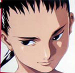 Gundam Wing Episode Z�ro
